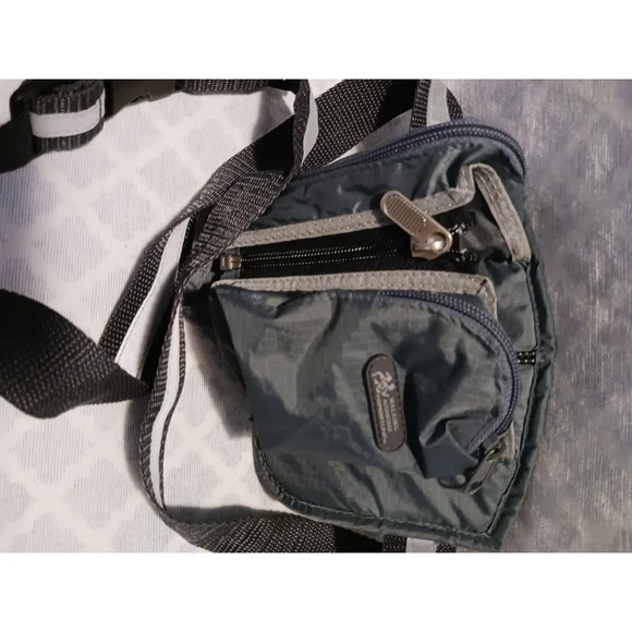 Runners pack - Picture 4 of 4